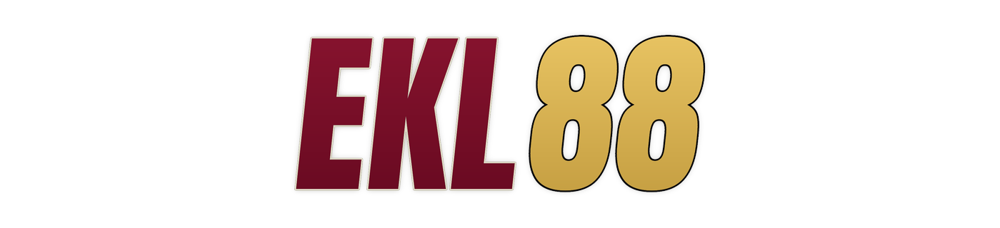 EKL88